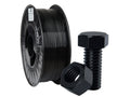 Filament PCTG černá | 3DPower