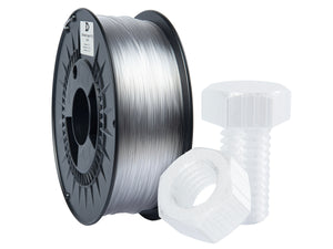 Filament PCTG krystalická | 3DPower
