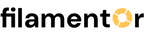 Filamentor - Nejlevnější filamenty v ČR
