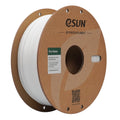 Filament PLA-Basic bílá | eSUN