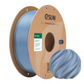 Filament PLA-Basic světle šedá | eSUN