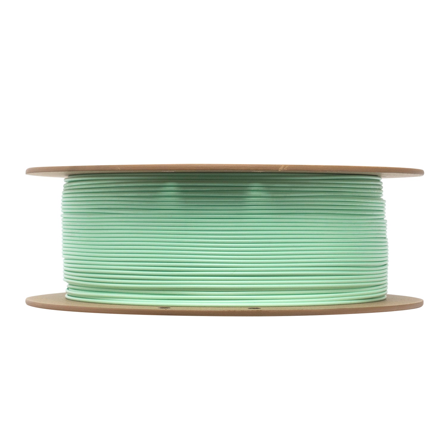 Filament PETG matný mátová zelená | eSUN