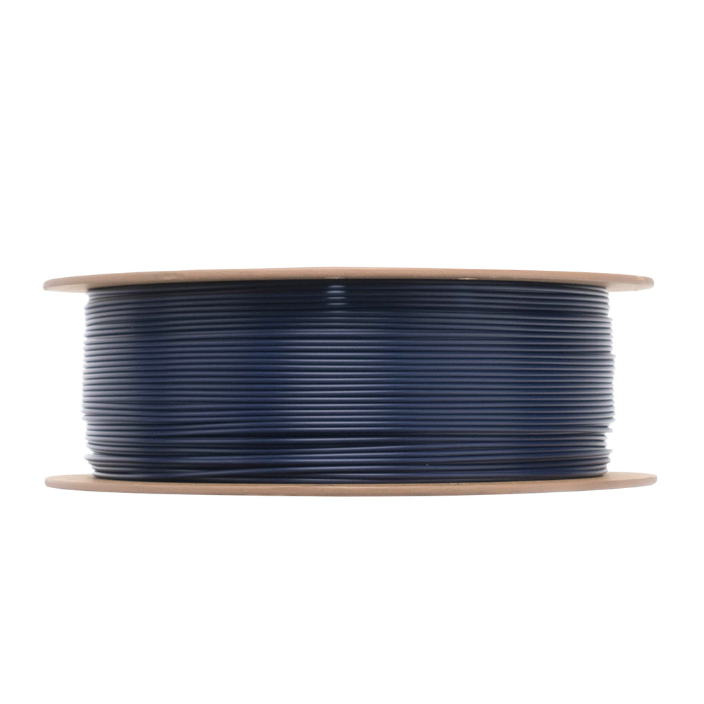 Filament PLA-Basic tmavě modrá | eSUN