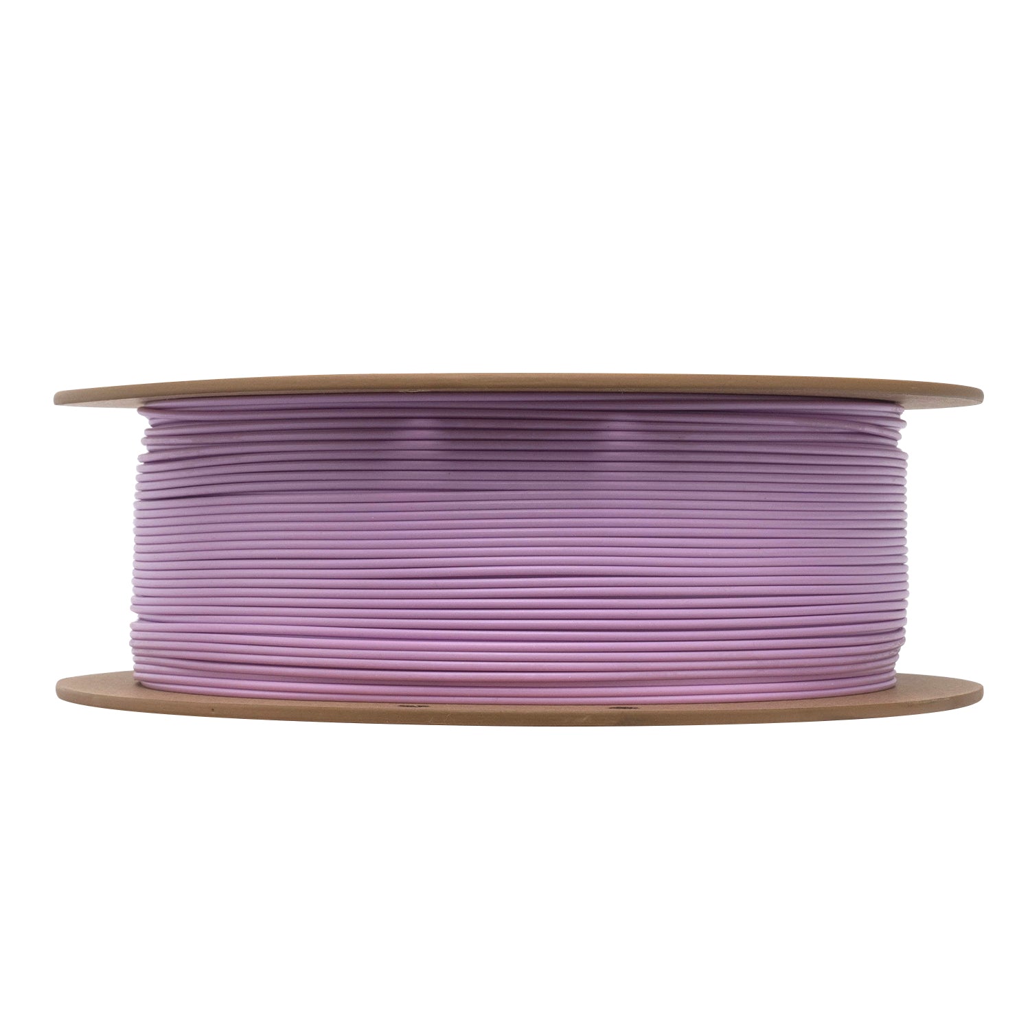Filament PETG matný lila | eSUN