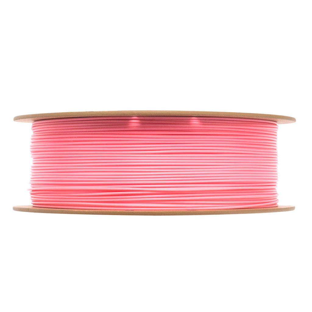 Filament PLA-Basic sytě růžová | eSUN