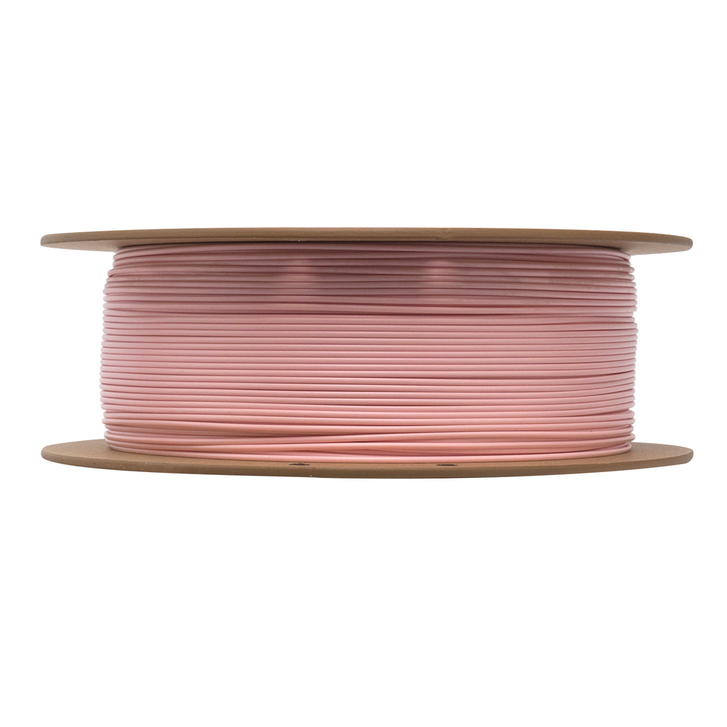 Filament PETG matný broskvová | eSUN