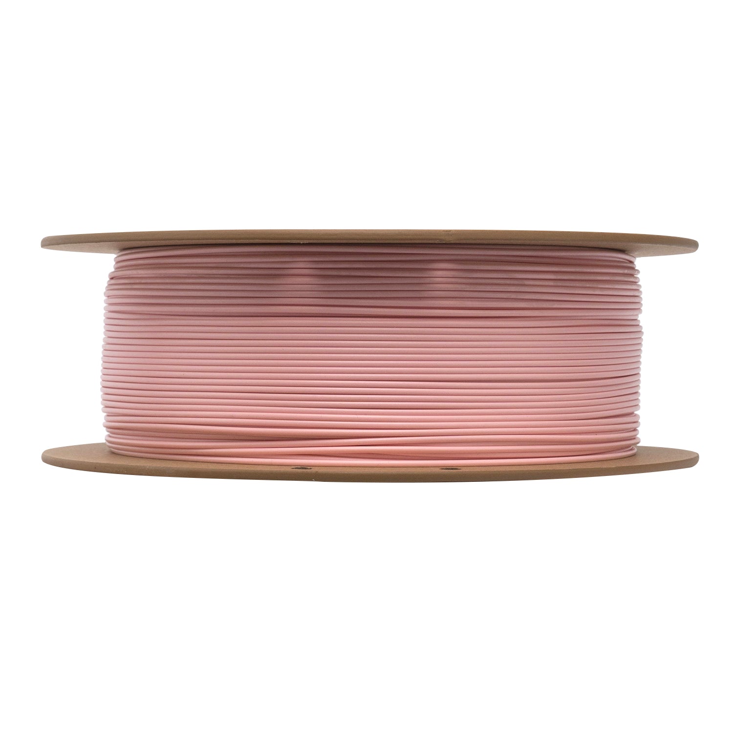 Filament PETG matný broskvová | eSUN