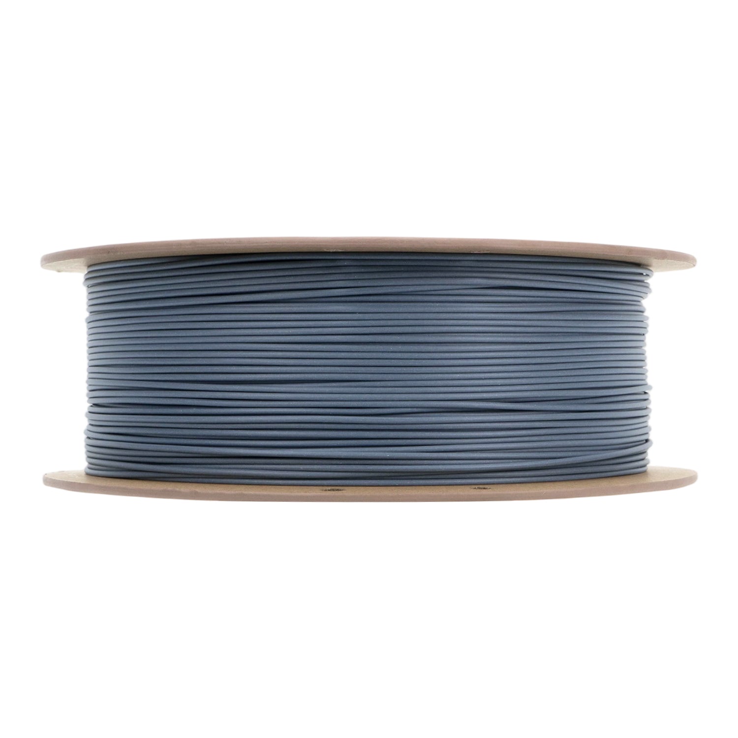 Filament PETG matná šedomodrá | eSUN
