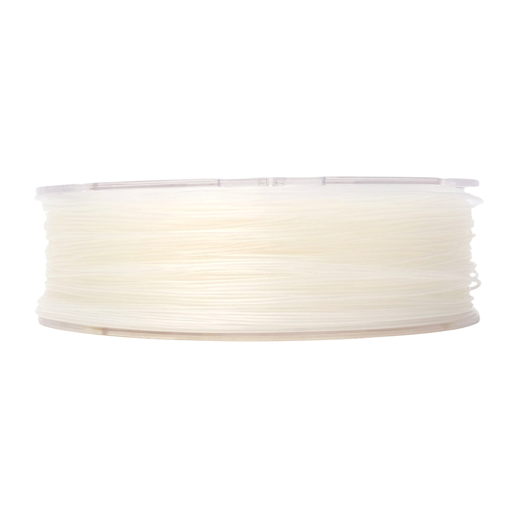 Filament ePA přírodní | eSUN
