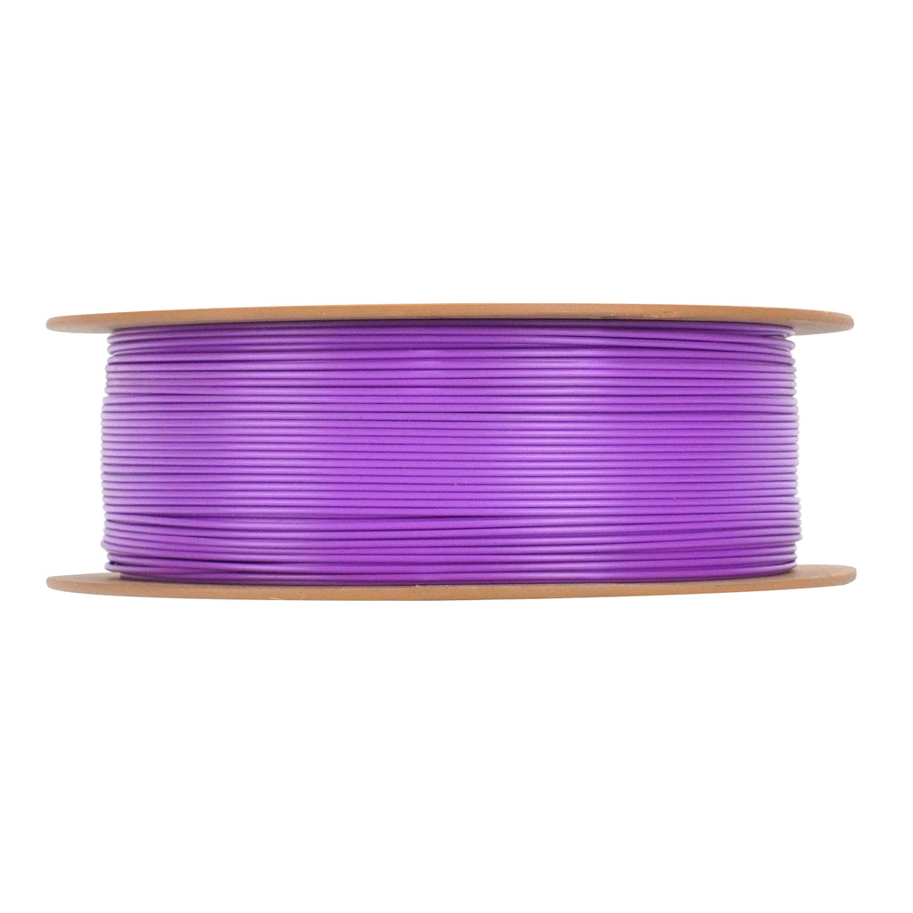 Filament PLA-Basic hroznová fialová | eSUN