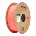 Filament PLA-Basic růžová | eSUN