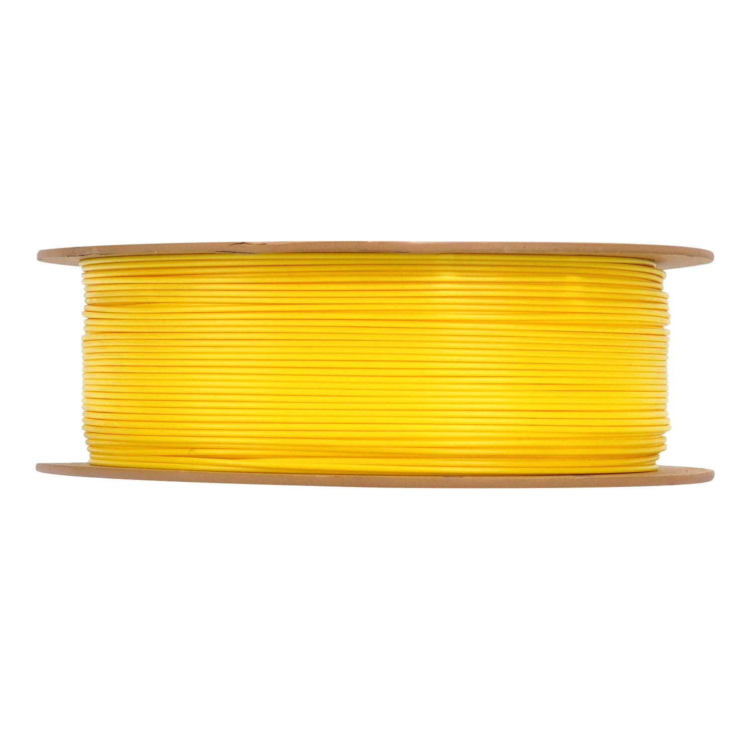 Filament PLA-Basic žlutá | eSUN