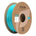 Filament PLA-Basic azurová | eSUN