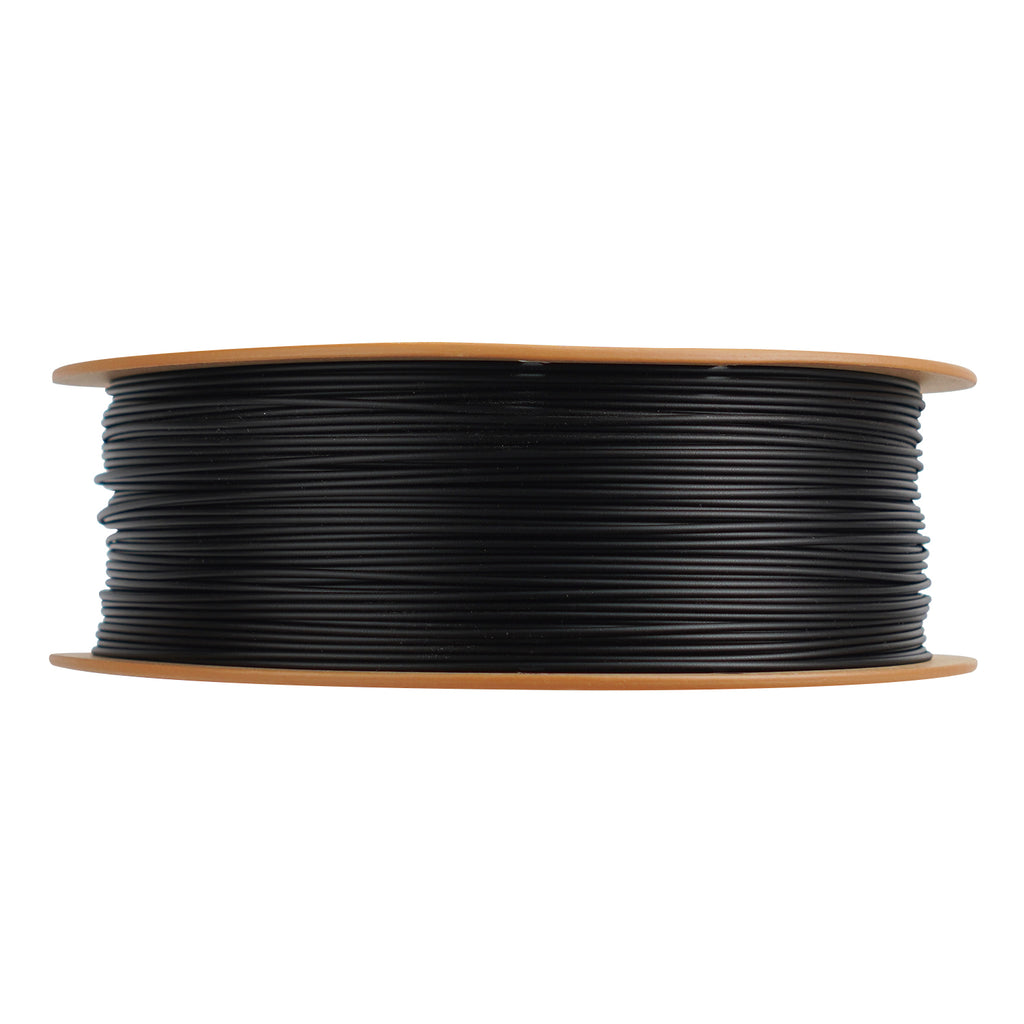 Filament PLA-Basic černá | eSUN