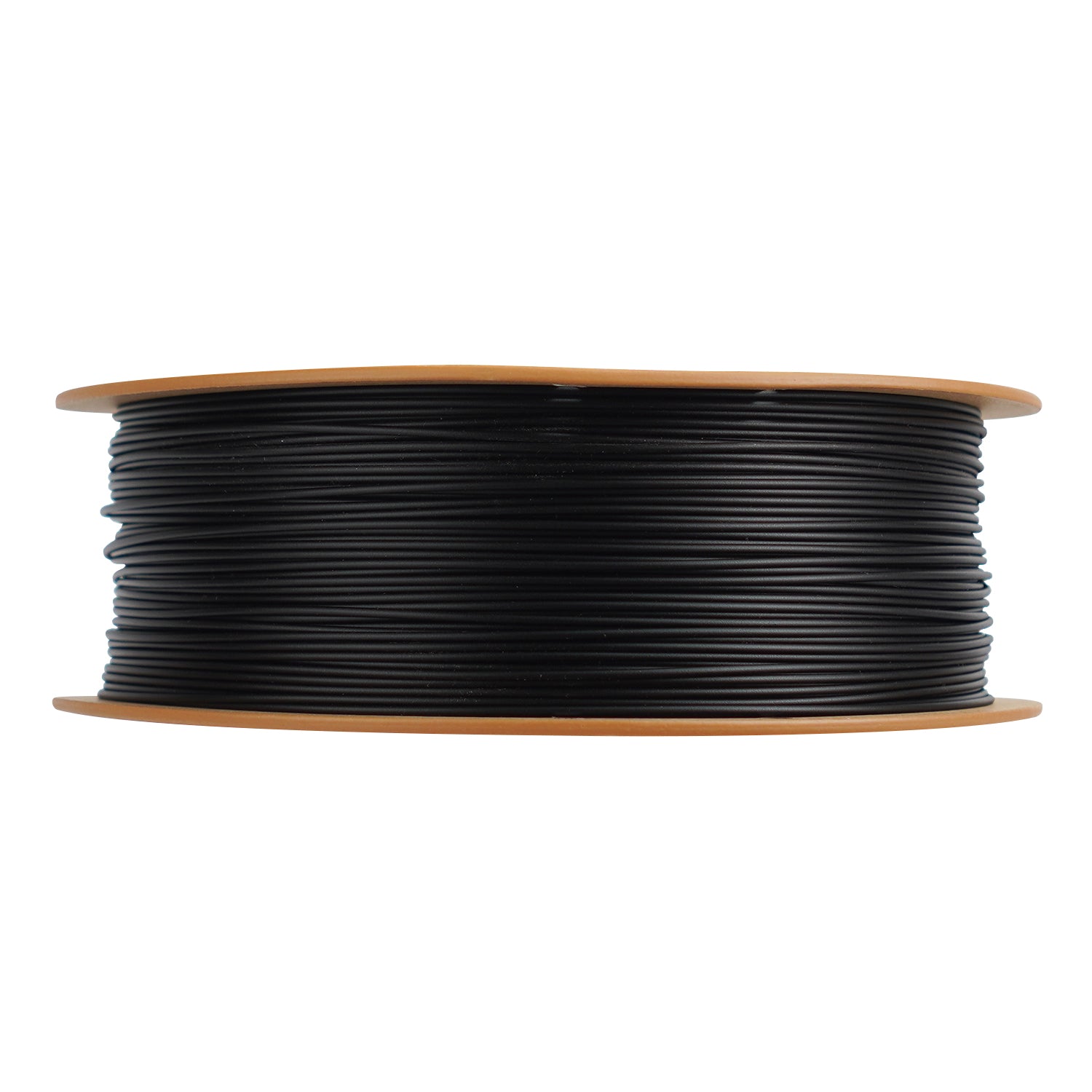 Filament PLA-Basic černá | eSUN