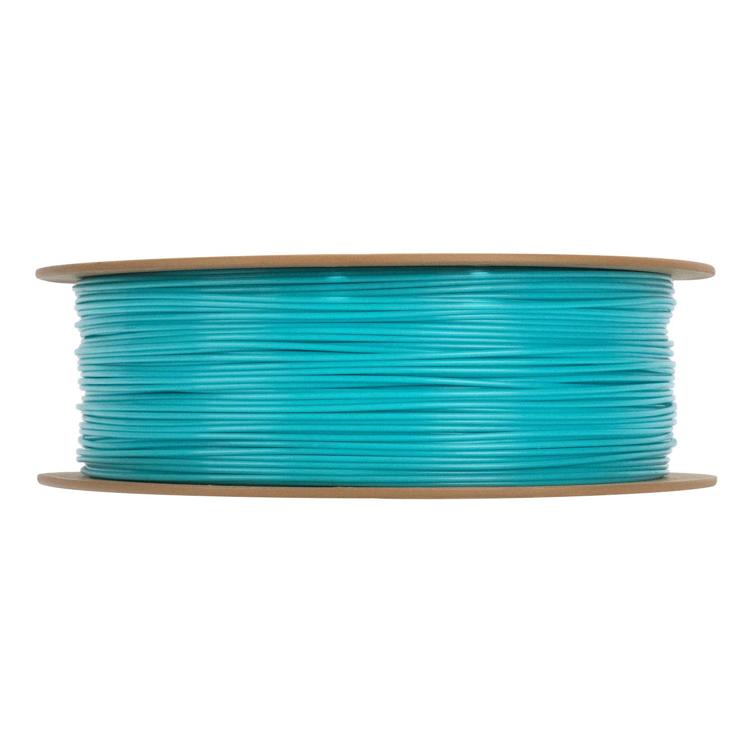 Filament PLA-Basic azurová | eSUN