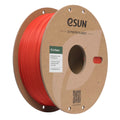 Filament PLA-Basic červená | eSUN