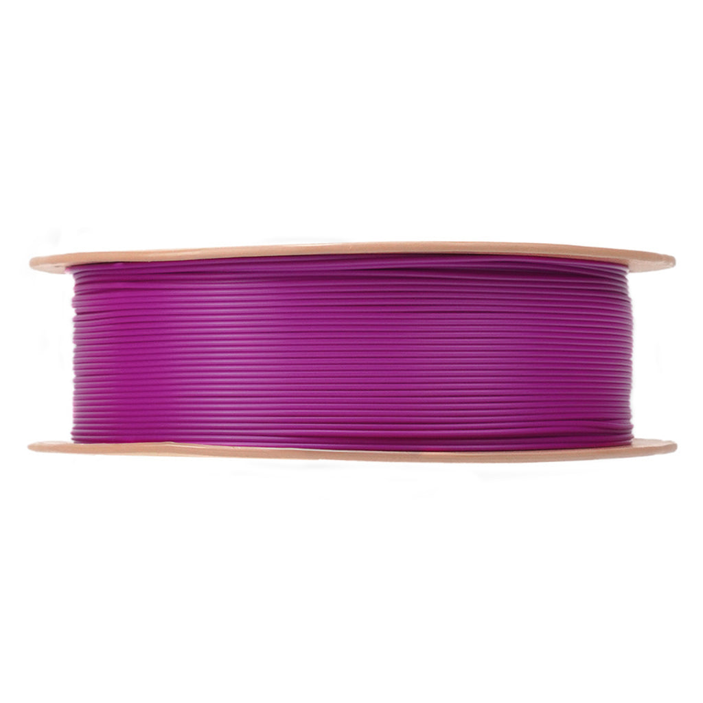 Filament PLA-Basic fialová | eSUN