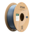 Filament PLA-Basic šedá | eSUN