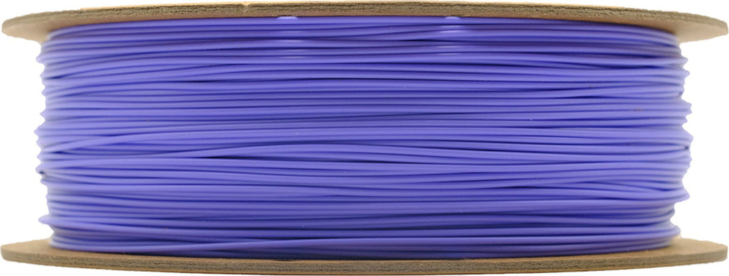 Filament PLA+ levandulová | eSUN