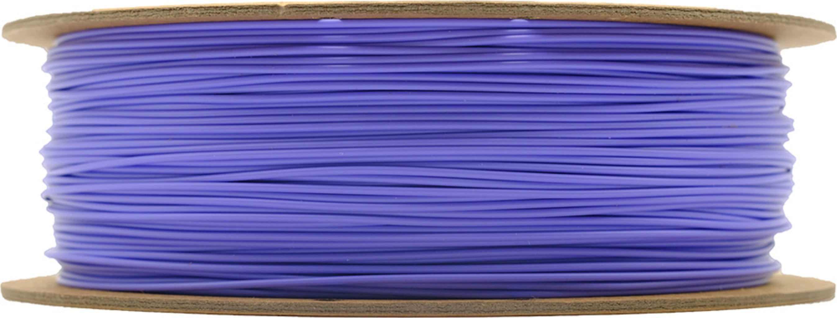 Filament PLA+ levandulová | eSUN