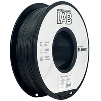 Filament PLA-CF černá | Prof. Lab