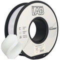 Cívka filamentu HS-PLA bílá, Prof. Lab, 1,75 mm