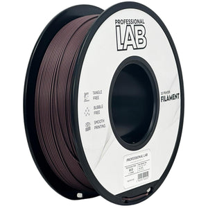 Filament PLA-CF červená | Prof. Lab