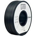 Cívka filamentu PA12-CF15, Prof. Lab, 1,75 mm
