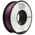 Cívka filamentu PLA švestková fialová, Prof. Lab, 1,75 mm