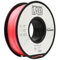 Cívka filamentu PLA purpurová, Prof. Lab, 1,75 mm
