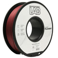 Cívka filamentu PLA vínová, Prof. Lab, 1,75 mm