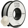 Cívka filamentu PLA mramor betonová, Prof. Lab, 1,75 mm