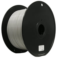 Filament PETG šedá 5 kg | Prof. Lab
