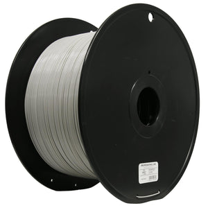 Filament PETG šedá 5 kg | Prof. Lab