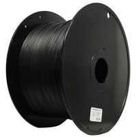 Filament PLA černá 5 kg | Prof. Lab