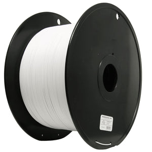 Filament PLA+ bílá 5 kg | Prof. Lab