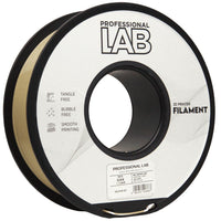 Filament PETG dub | Prof. Lab
