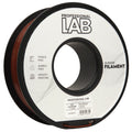 Cívka filamentu PETG měděná, Prof. Lab, 1,75 mm