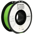 Filament PETG matná zelená | Prof. Lab