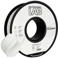 Cívka filamentu PLA+ bílá, Prof. Lab, 1,75 mm