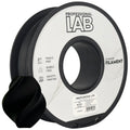Cívka filamentu PLA černá, Prof. Lab, 1,75 mm
