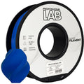 Cívka filamentu PLA modrá, Prof. Lab, 1,75 mm