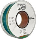 Cívka filamentu PLA gradient, Prof. Lab, 1,75 mm