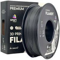 Filament PLA-CF černá | Smart Print