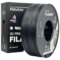 Filament ASA-GF černá | Smart Print