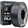 Cívka filamentu PA12-CF15, Smart Print, 1,75 mm