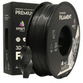 Cívka filamentu PLA Galaxy černá, Smart Print, 1,75 mm