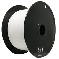 Filament PETG bílá 5 kg | Smart Print