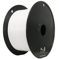 Filament PLA bílá 5 kg | Smart Print